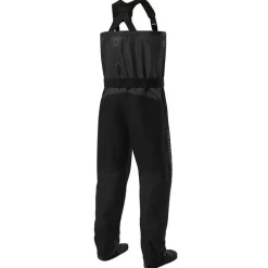 Waders Stocking Respirant Finntrail Proguide - Dark Grey