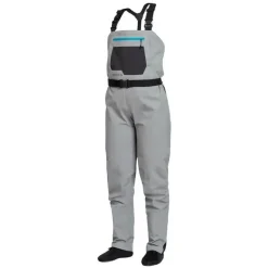 Waders Stocking Respirant Orvis Clearwater - Women
