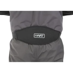 Waders Stocking Respirant Hart Protheon S