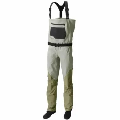 Waders Stocking Respirant Orvis Clearwater - Mens