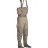 Waders Stocking Respirant Vision Koski