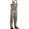 Waders Stocking Respirant Vision Atom