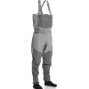 Waders Stocking Respirant Vision Koski Stkft Grey Waders