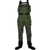 Waders Stocking Respirant Rapala X-Protect 3+4