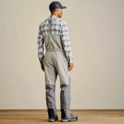 Waders Stocking Respirant Orvis Ultralight Wader