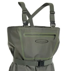 Waders Stocking Respirant Vision Rio Vanda Waders