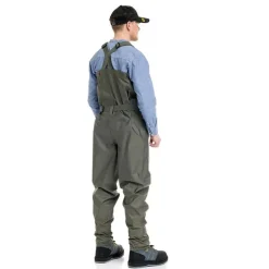 Waders Stocking Respirant Vision Rio Vanda Waders