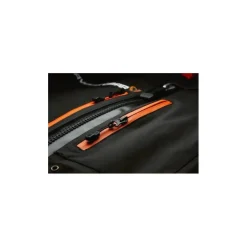 Waders Stocking Savage Gear Sg8 Chest Zip Wader
