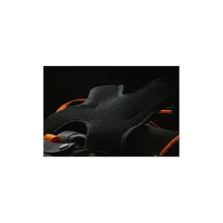 Waders Stocking Savage Gear Sg8 Chest Zip Wader