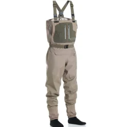 Waders Stocking Vision Tool Relief
