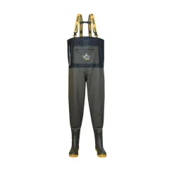 Waders Vass Hybrid 700 Chest Wader
