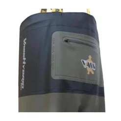 Waders Vass Hybrid 700 Chest Wader