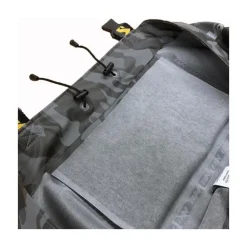 Waders Vass Hybrid Grey Camo Chest Waders