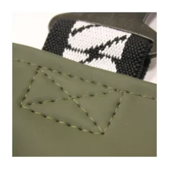 Waders Vass Tex 600 Junior Chest Wader