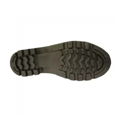 Waders Vass Tex 600 Junior Chest Wader